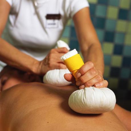 ¡¡¡ Spas, esos maravillosos lugares !!! Gran_Canaria_Spa_Wellness_Health_Seaside_hotel_ Palm_beach_Maspalomas_03