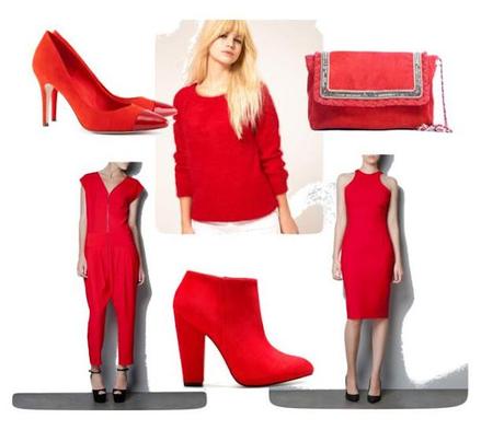 Una de tendencias por favor!