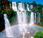 cataratas cristalino pueden producirse herencia