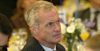 El coronel Alamán reta al ministro de Defensa y amenaza al independismo catalán.