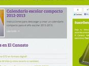 Algo cambiado Canasto