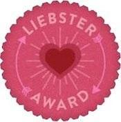 Premio por partida doble: Liebster Blog -extended post-