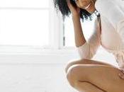 Dieta detoxificante para combatir excesos verano