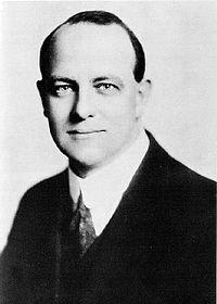 Semana British. 'De acuerdo, Jeeves', de P. G. Wodehouse