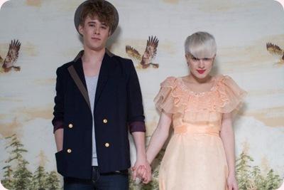 Palabras de moda: ¿qué son los Hipsters? 1346348 thumb Palabras de moda: ¿qué son los Hipsters?