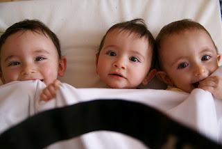 Miercoles mudo: 6 meses después