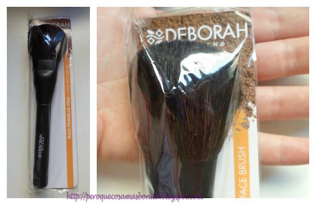 Premio Deborah Milano gracias a Joliebox