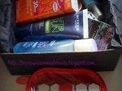 Premio Deborah Milano gracias Joliebox