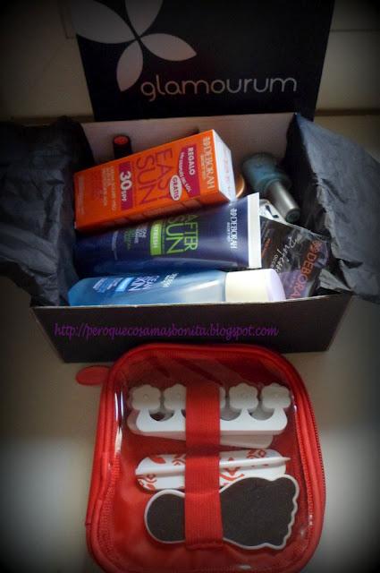 Premio Deborah Milano gracias a Joliebox