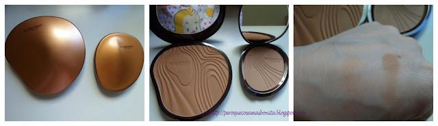 Premio Deborah Milano gracias a Joliebox