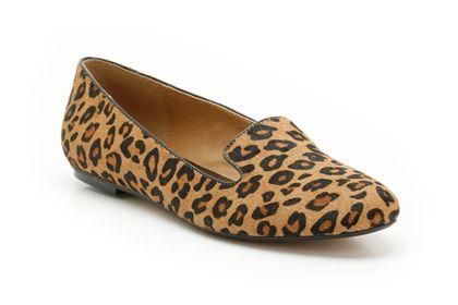 Ahorra dinero con este Clon