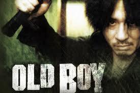 Oldboy