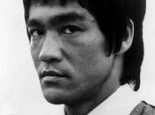 Bruce Lee. entrevista perdida