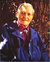 La Hipnosis Ericksoniana