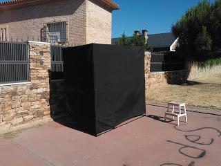 7 novias para 1 peripecia