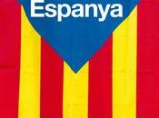 ahora qué? Recapitulación tras Diada catalana