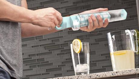 cubitos3 Rediseño de lo cotidiano