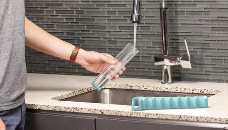 cubitos2 Rediseño de lo cotidiano