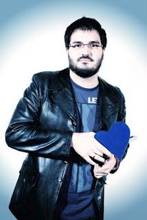 El Cancionero de Copiloto