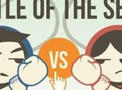 Hombres Mujeres social