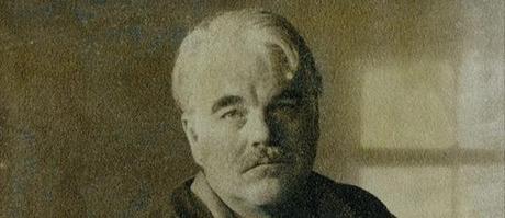 escucha-la-banda-sonora-completa-de-the-master escucha-la-banda-sonora-completa-de-the-master