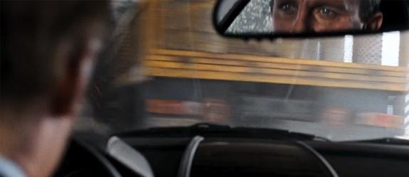 todos-los-007-magistralmente-editados-en-una-sola-persecucion todos-los-007-magistralmente-editados-en-una-sola-persecucion