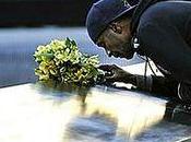 Aniversario septiembre 2001