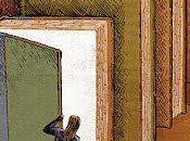 ¿Tan malo previsible?