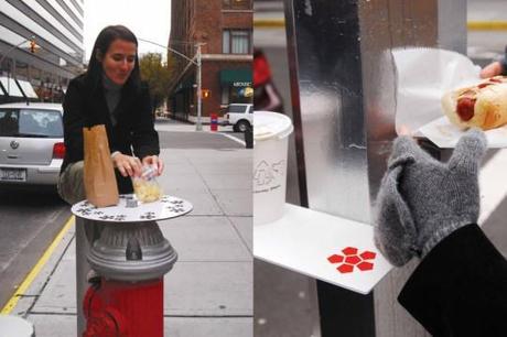 XIII Bienal de arquitectura de Venecia: Spontaneous interventions