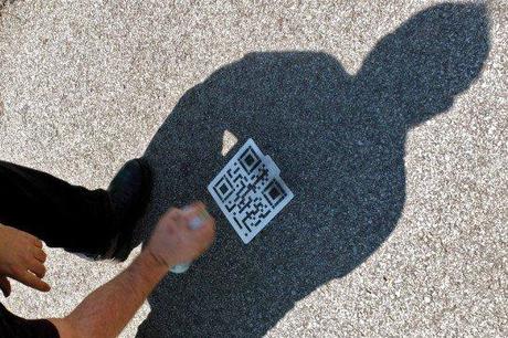 XIII Bienal de arquitectura de Venecia: Spontaneous interventions