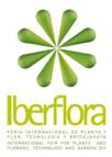 Iberflora mostrará en vivo un centro de producción viverística