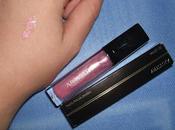 Nuevos Productos "Artistry"