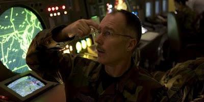 Recordando el 9/11: United 93 (2006) de Paul Greengrass