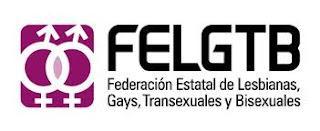 Colectivos LGTB instan a Rajoy a que el PP se sume al consenso social de apoyo al Matrimonio Igualitario