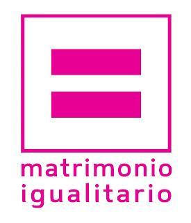 Colectivos LGTB instan a Rajoy a que el PP se sume al consenso social de apoyo al Matrimonio Igualitario