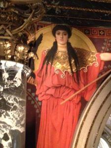 Pradorey Verdejo 2011