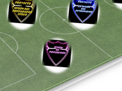 entrevista blog amigo Jesús