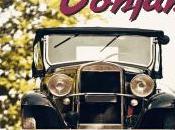 Allá vamos: Papeleta blanco