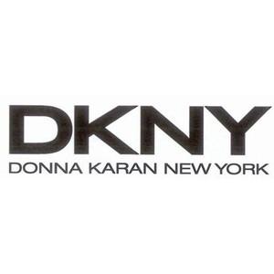 donna karan 1 DKNY