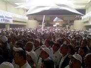 ¿Que tendrán que decir los adecos en su 71 aniversario?