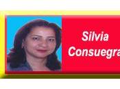 Colombia: suenan campanas acuerdos paz!!!