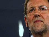 Carta Rajoy, presidente ante inminente sentencia sobre Recurso Vergüenza