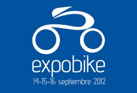 1 Expobike, la primera feria de bicicleta y triatlón de España