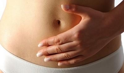 ¿Cómo tratar las infecciones urinarias?