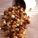 Alimentos para reducir el colesterol_frutos secos.jpg