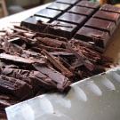 Alimentos para reducir el colesterol_chocolate amargo.jpg