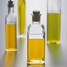 Alimentos para reducir el colesterol_aceite de oliva.jpg