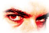 Cristianos podridos de la envidia