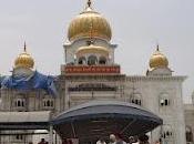 Bangla Sahib