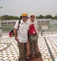 Bangla Sahib